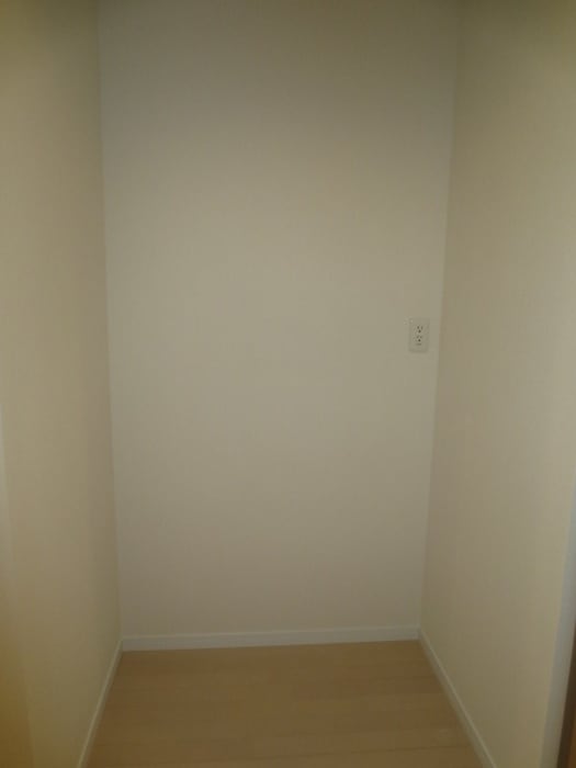 居室 リブリ・ＯＭＯＴＯ