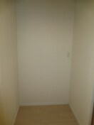 居室 リブリ・ＯＭＯＴＯ