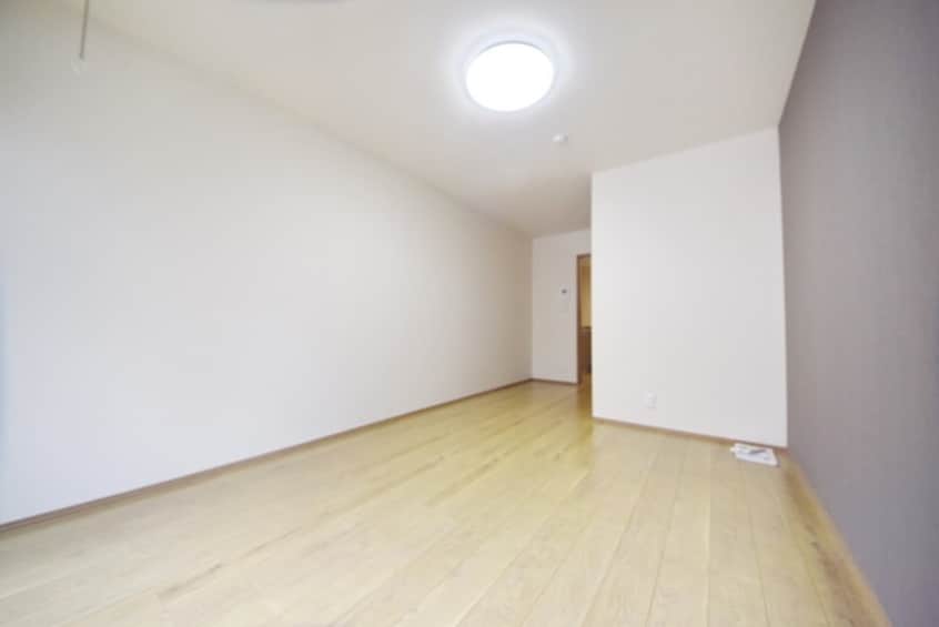 居室 ベスト川口