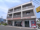 外観写真 パレ　フルール