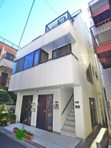 斉藤ビル