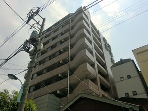 日神ﾊﾟﾚｽﾃｰｼﾞ御茶ノ水（301）