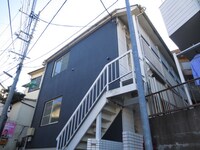 ドリームハイツ