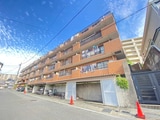 ﾗｲｵﾝｽﾞﾏﾝｼｮﾝ金沢八景第7（403）
