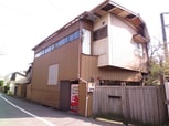 八坂荘Ⅰ