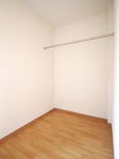 収納 エトワールシャトー