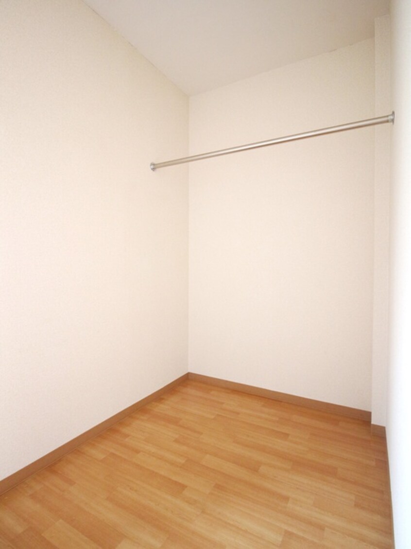 収納 エトワールシャトー