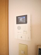 周辺環境 エトワールシャトー