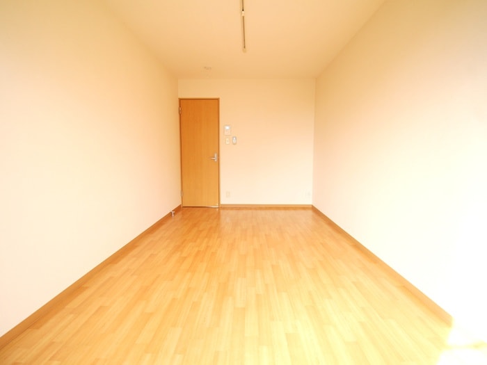 居室 エトワールシャトー