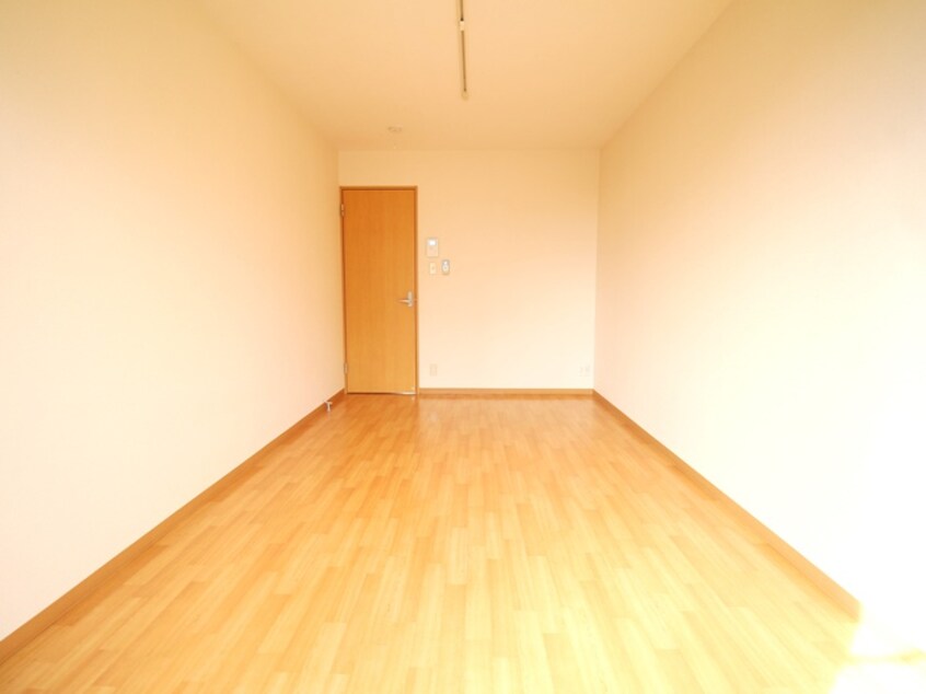 居室 エトワールシャトー