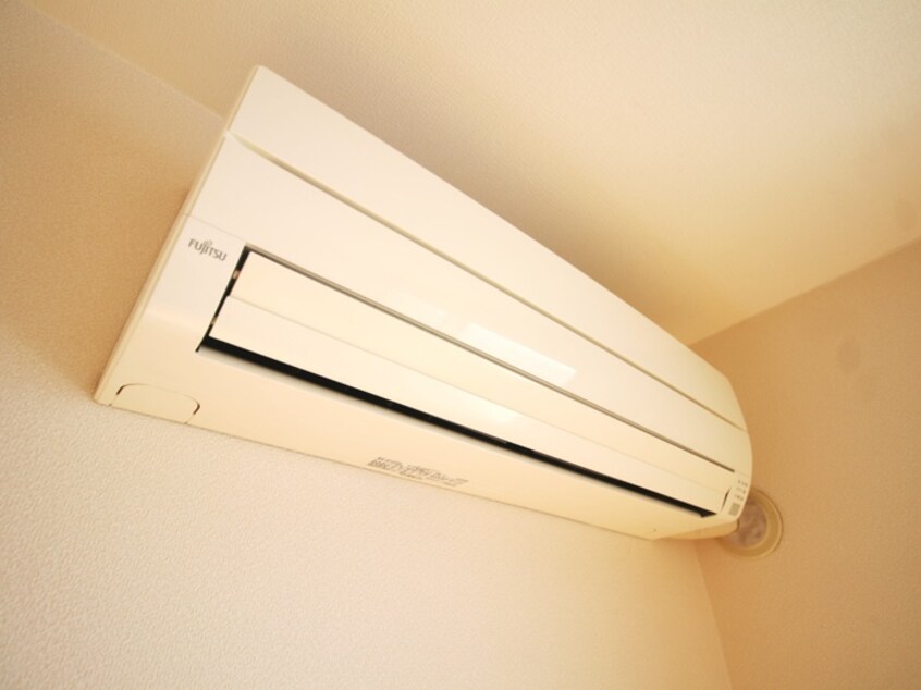 内観写真 エトワールシャトー