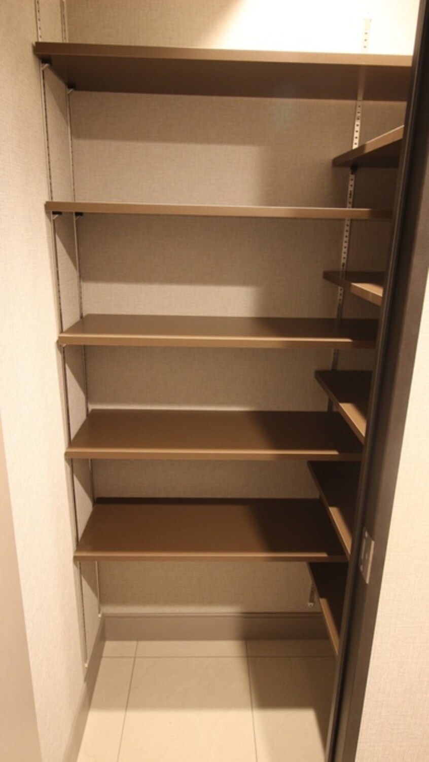 靴箱 ジオイド三番町