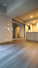 居室 ジオイド三番町