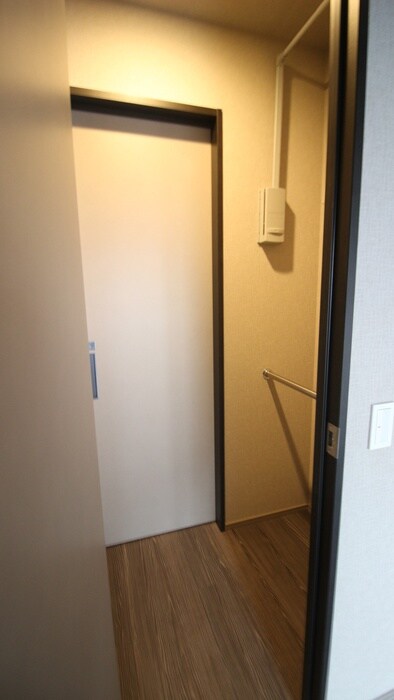 収納 ジオイド三番町