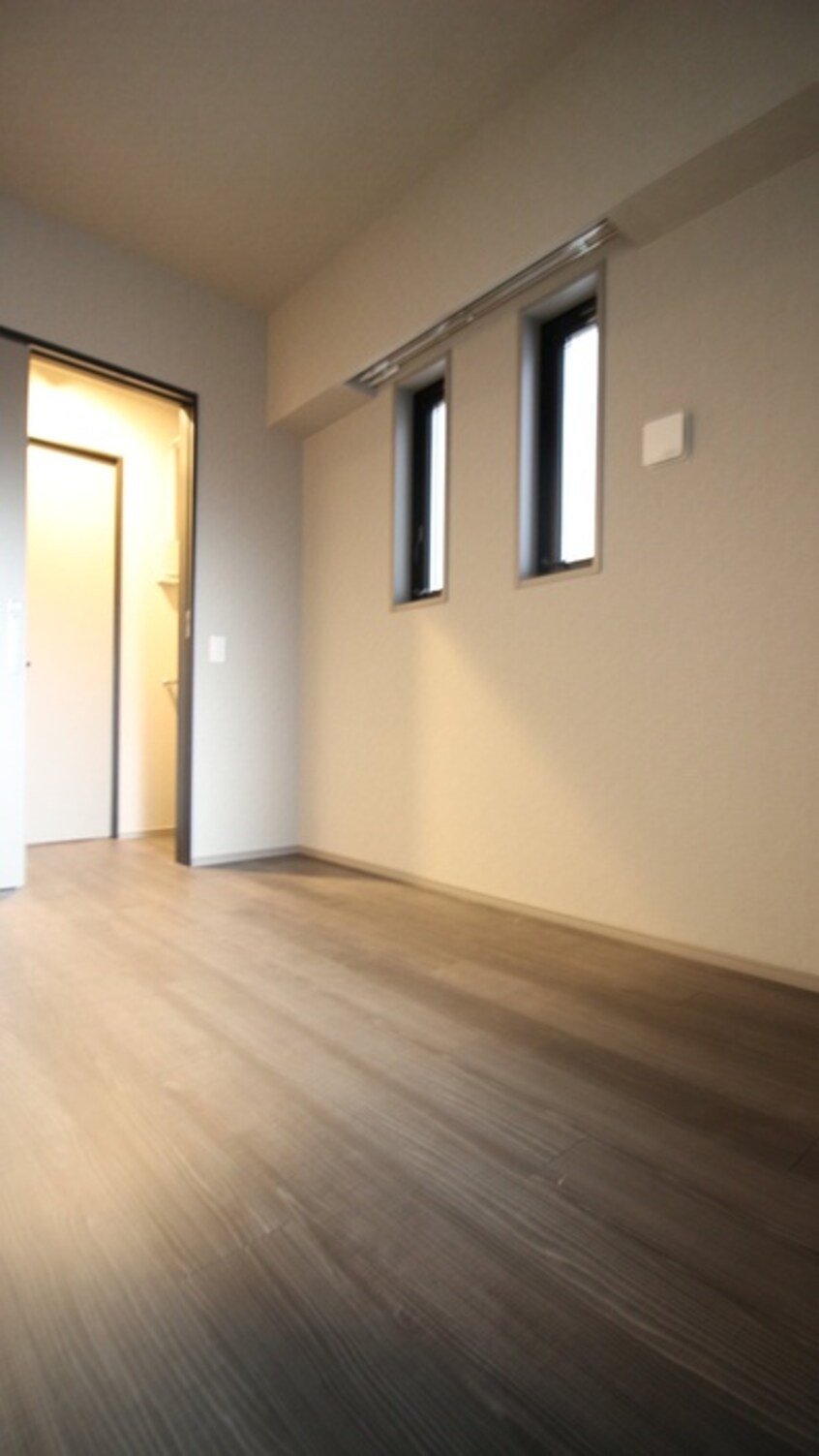 居室 ジオイド三番町