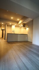 居室 ジオイド三番町