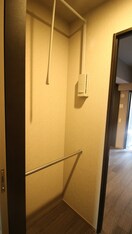 収納 ジオイド三番町