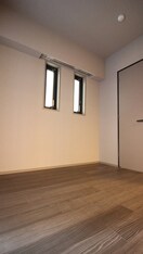 居室 ジオイド三番町