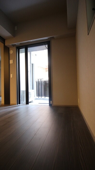 居室 ジオイド三番町