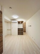 内観写真 セレスティア東葛西Ⅱ
