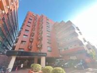 セザ－ルプラザ府中（109）