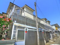 第5ﾒｿﾞﾝ若竹