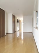 居室 グレ－コ－トむさしの