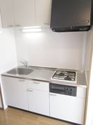 キッチン グレ－コ－トむさしの