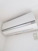 内観写真 グレ－コ－トむさしの