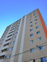 ｸﾞﾗﾝｽｲ-ﾄ銀座ﾚｽﾃｨﾓﾅ-ｸ(1202)