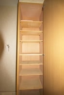 靴箱 ケェ・アィ－マメゾン