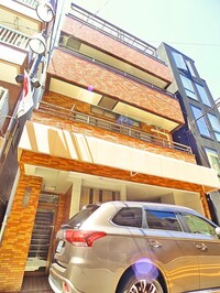 湯本ビル