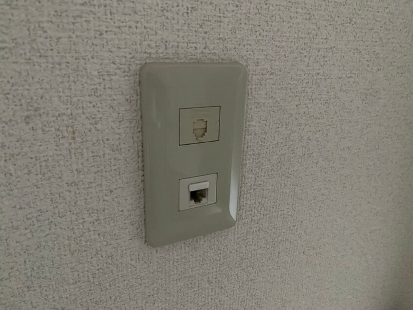 内観写真 ﾒｿﾞﾝ･ｴﾇ