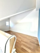 ロフト コリーヌ・ドゥ・レーヴ