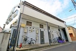 日興ハイツ