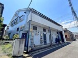 日興ハイツ