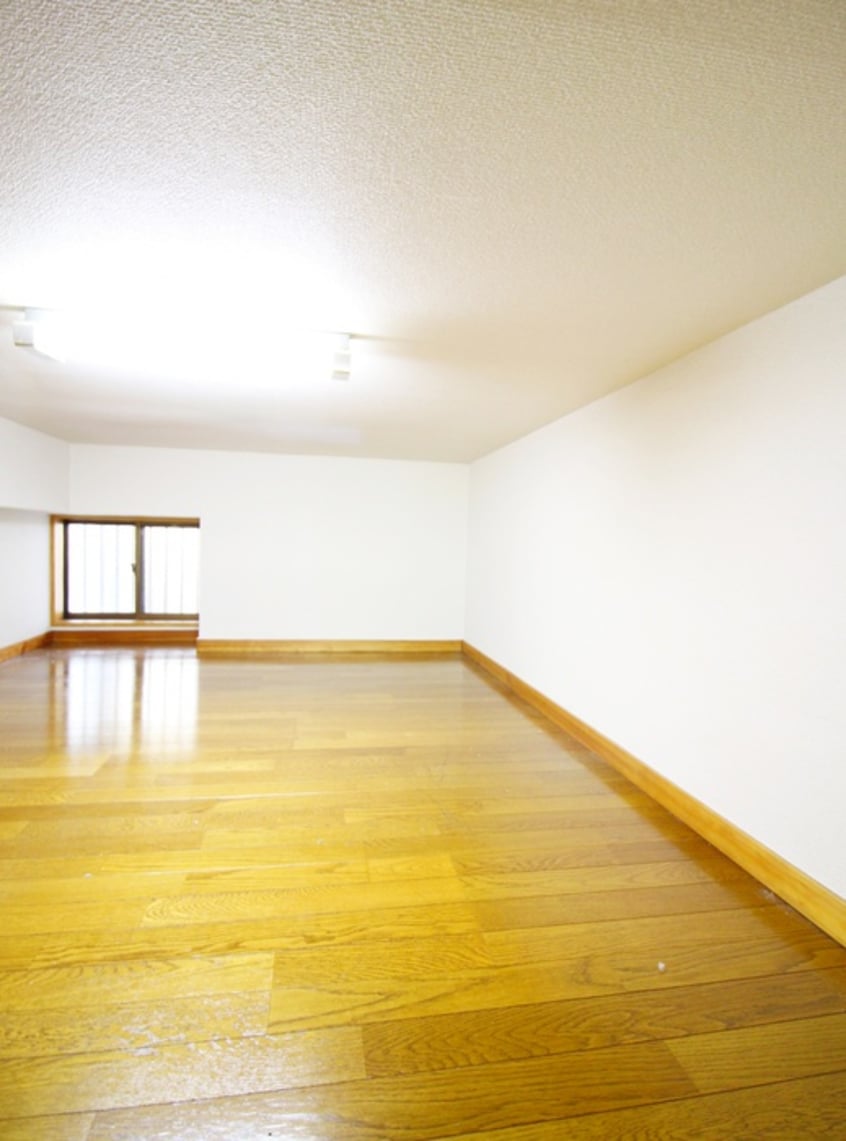 ロフト 日興ハイツ