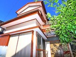 さくらさく貸家