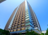 Brillia Mare有明TOWER＆GARDEN