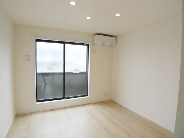 内観写真 Ｍａｒｋ　Ｄｕｏ狭山Ⅳ