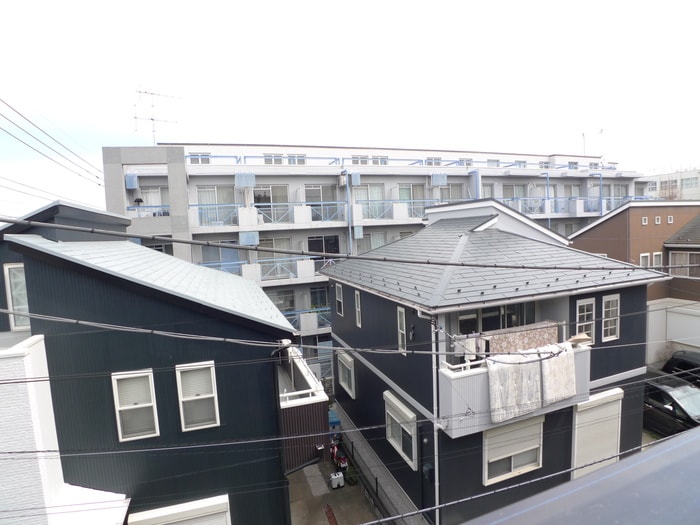 周辺環境 Ｍａｒｋ　Ｄｕｏ狭山Ⅳ