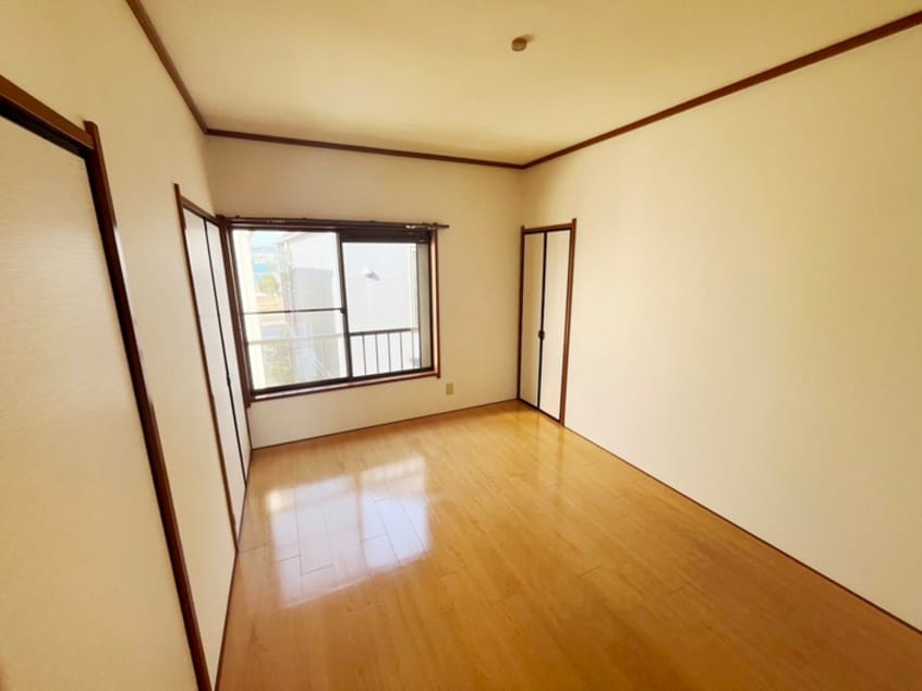 居室 カシーナST