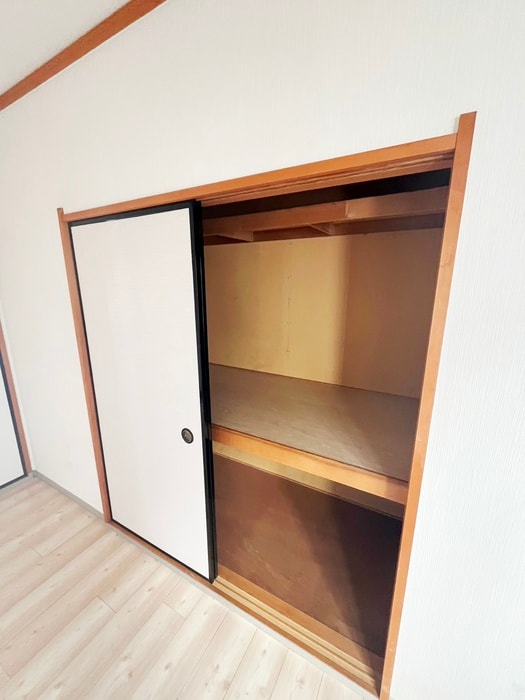 収納 カシーナST