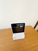 内観写真 カシーナST