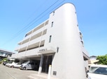 やま喜ビル