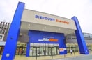 ミスターマックスおゆみ野店(電気量販店/ホームセンター)まで1000m ラファエル