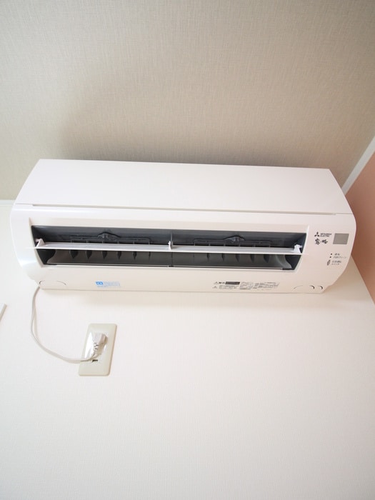 居室 Place katakura