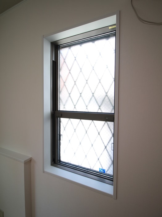 居室 Place katakura