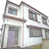 アンティークモダンリノベ戸建