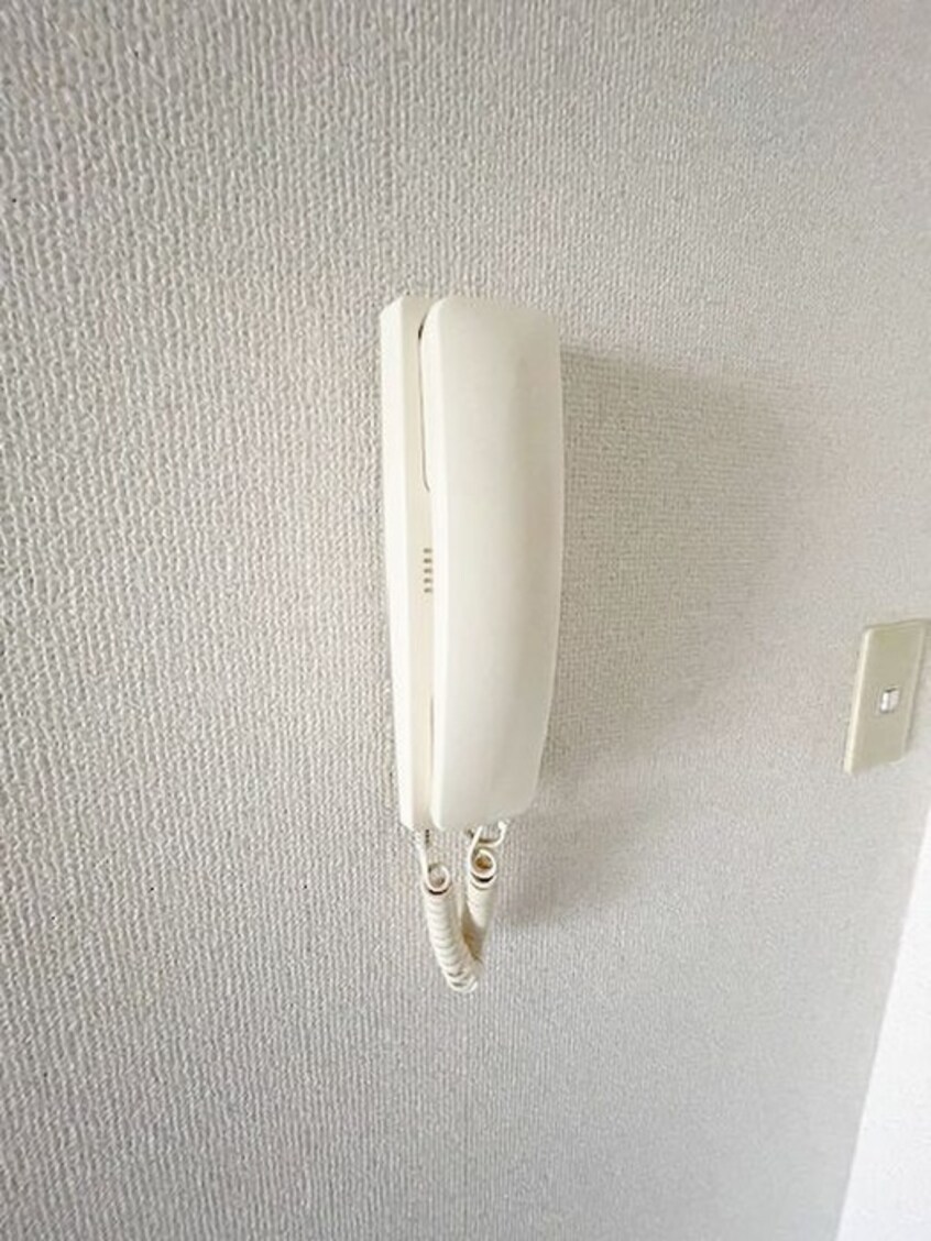 内観写真 ヤマハハイツ浦和